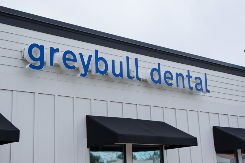 Cosmetic Dentistry in Greybull