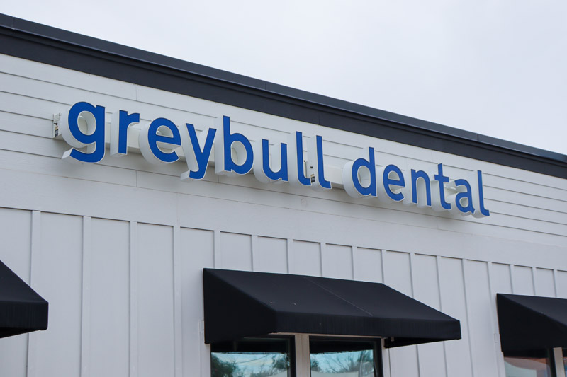 General Dentistry in Greybull