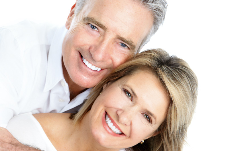 Dental Implants in Greybull