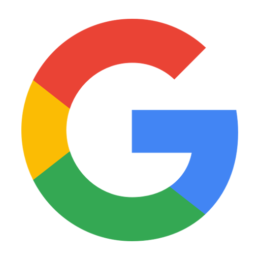 Greybull Dental on Google